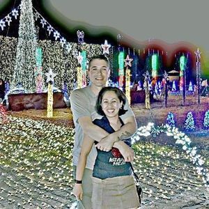 Meet your Posher, Naome dangate